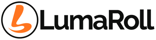 Lumaroll